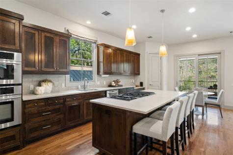 1907 Mccall Road Austin TX 78703