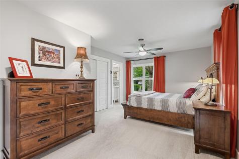 1617 Glencrest Drive Austin TX 78723