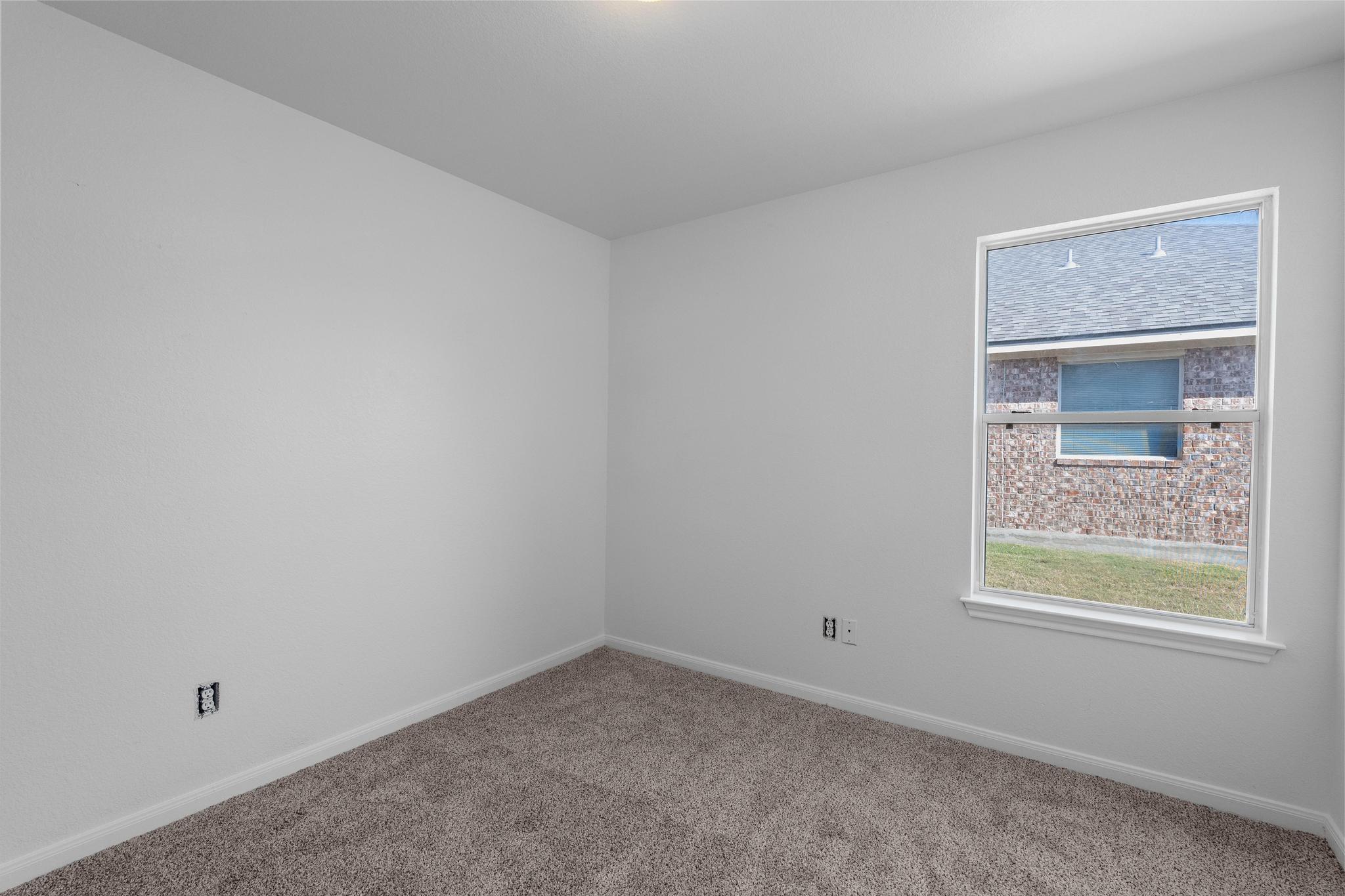 114 Gainer Drive Hutto TX 78634