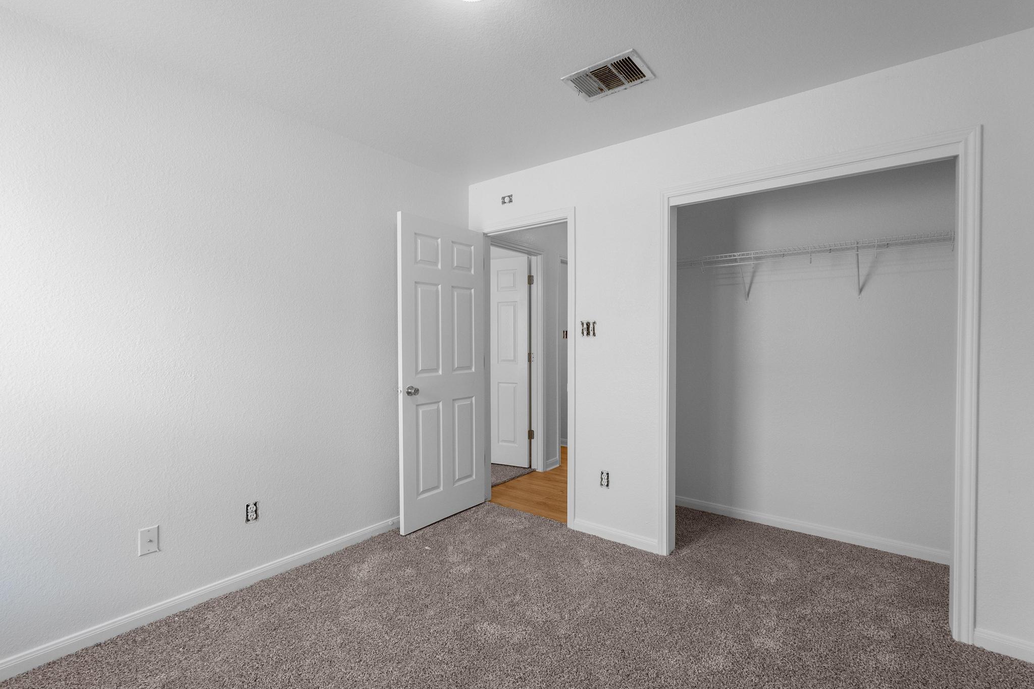 114 Gainer Drive Hutto TX 78634