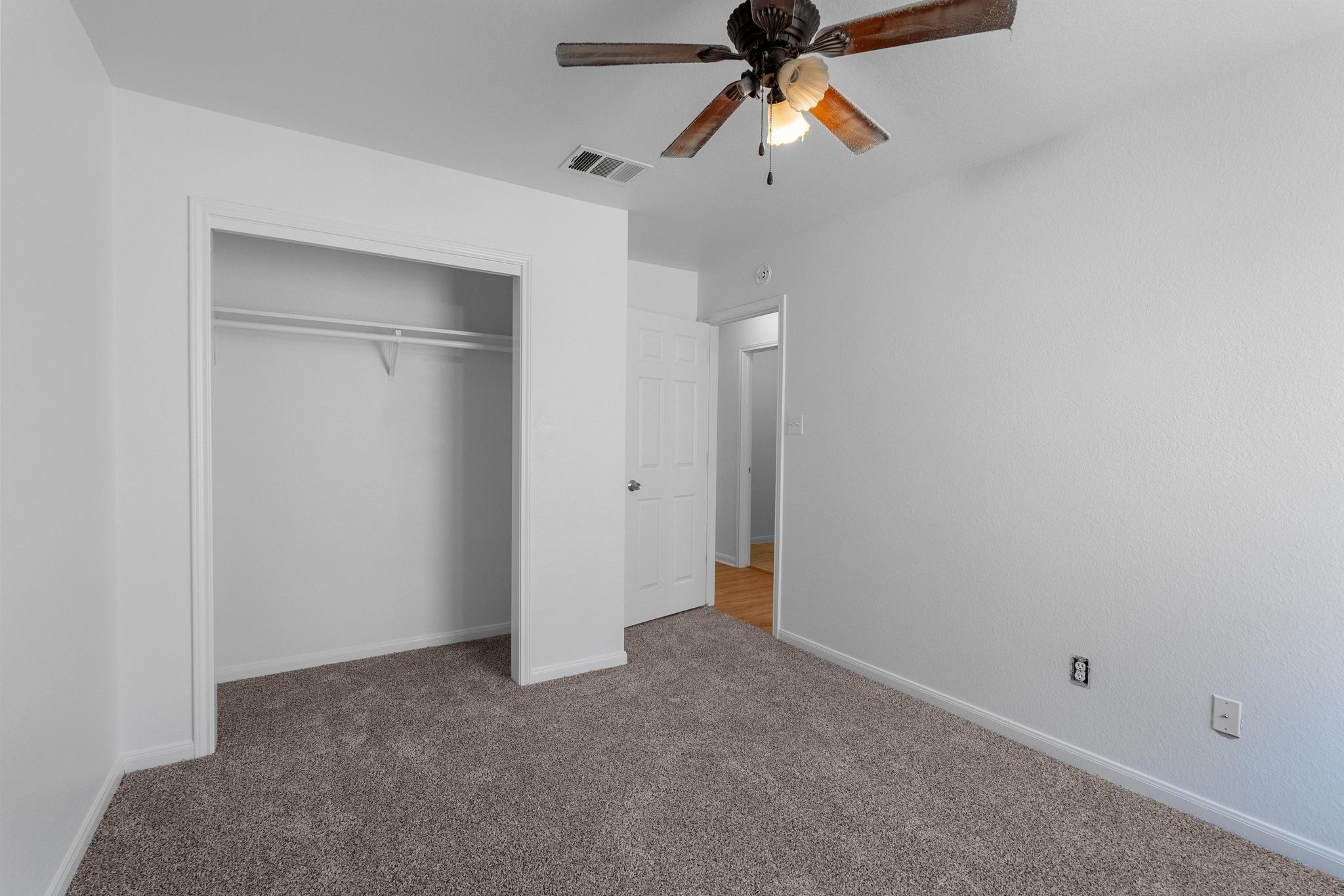 114 Gainer Drive Hutto TX 78634