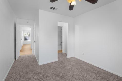 114 Gainer Drive Hutto TX 78634