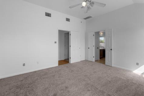 114 Gainer Drive Hutto TX 78634
