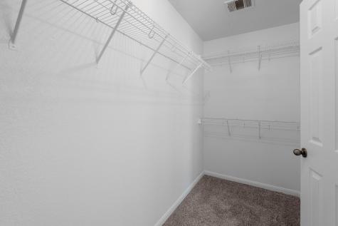 114 Gainer Drive Hutto TX 78634