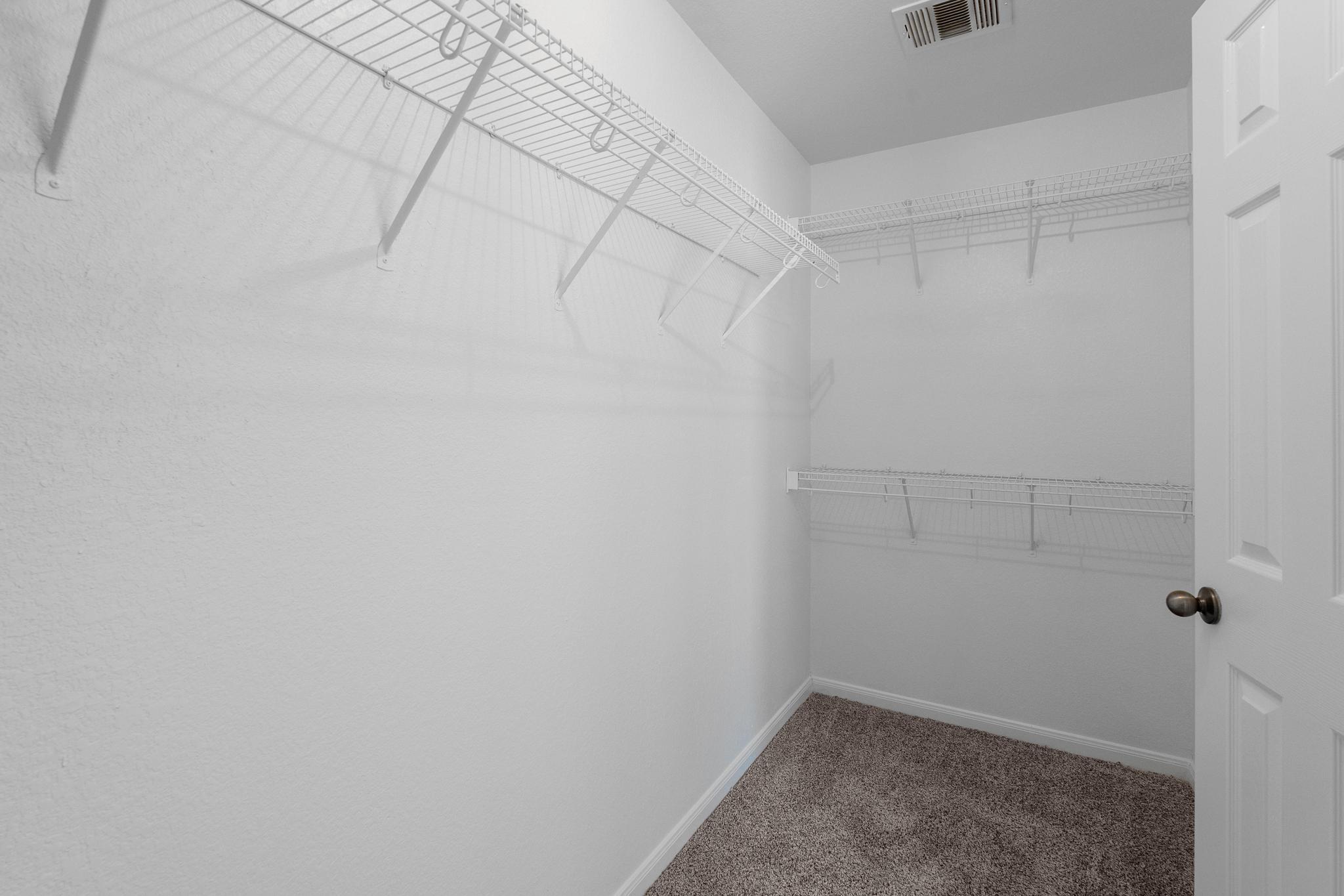 114 Gainer Drive Hutto TX 78634