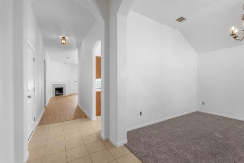 114 Gainer Drive Hutto TX 78634