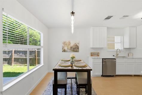 13722 Cambourne Drive Pflugerville TX 78660
