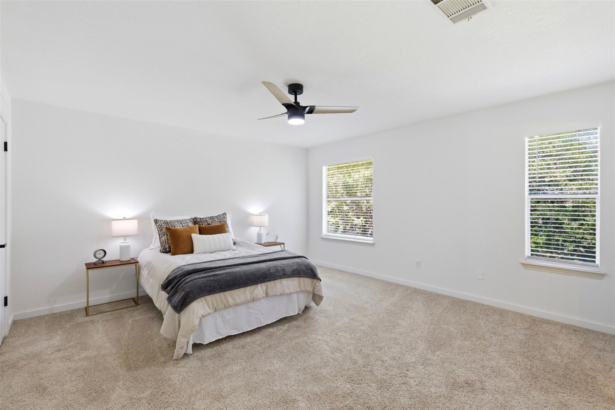 13722 Cambourne Drive Pflugerville TX 78660