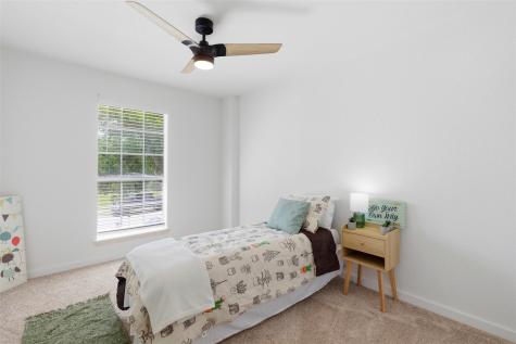 13722 Cambourne Drive Pflugerville TX 78660