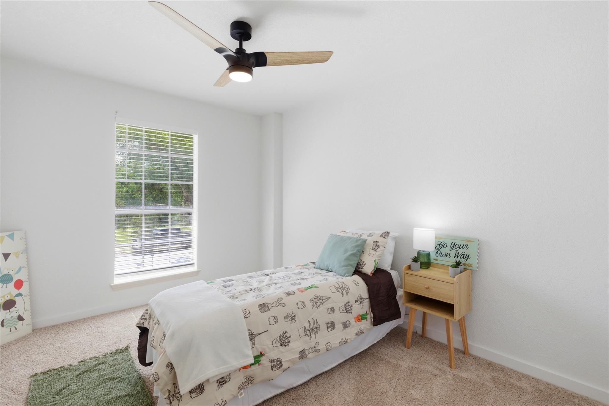13722 Cambourne Drive Pflugerville TX 78660