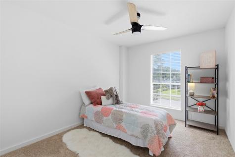 13722 Cambourne Drive Pflugerville TX 78660