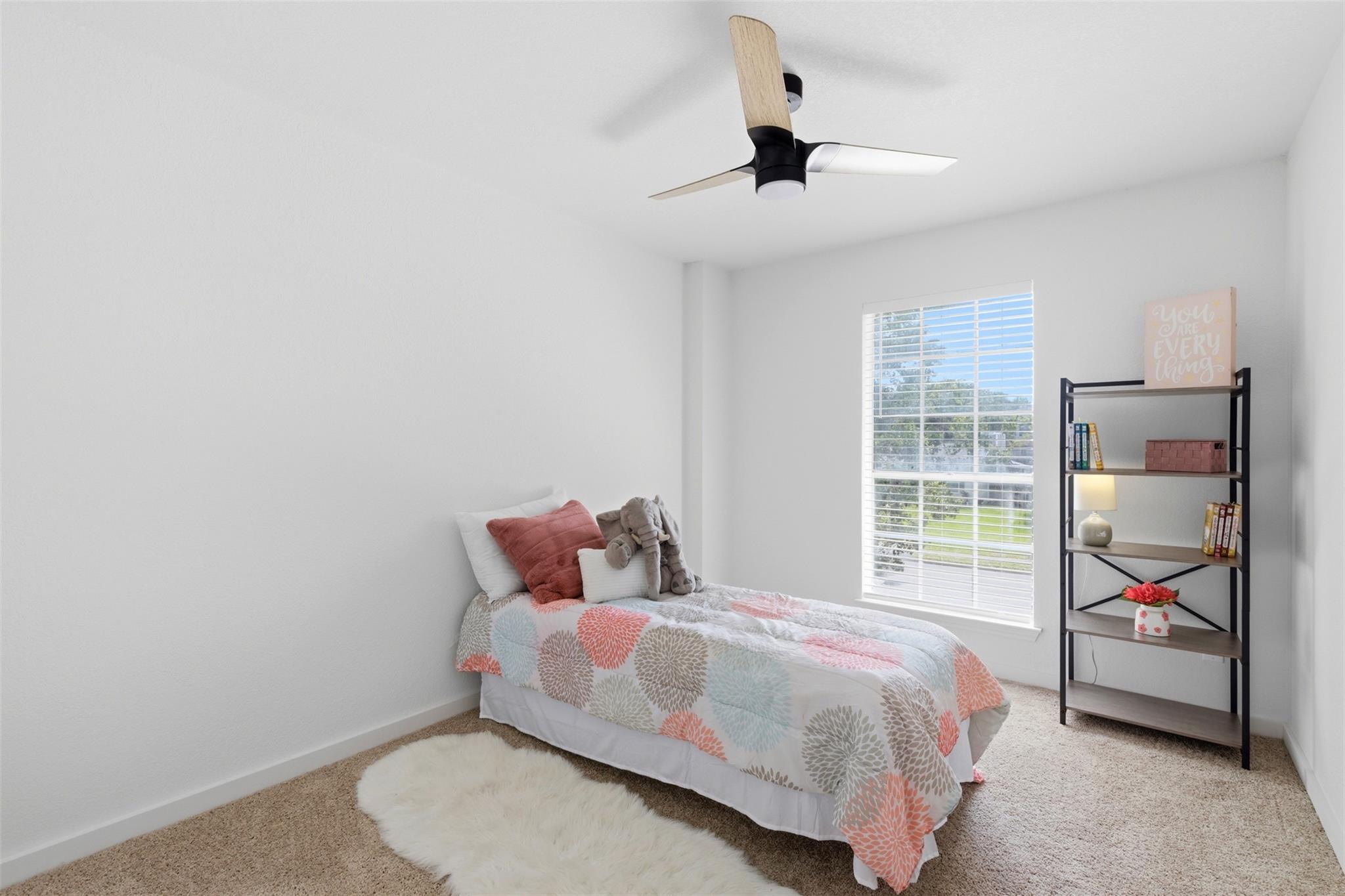13722 Cambourne Drive Pflugerville TX 78660