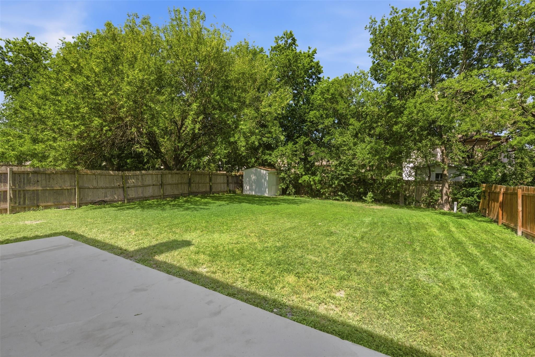 13722 Cambourne Drive Pflugerville TX 78660