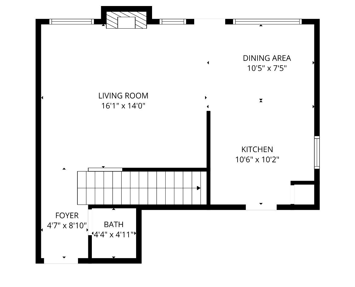 13722 Cambourne Drive Pflugerville TX 78660
