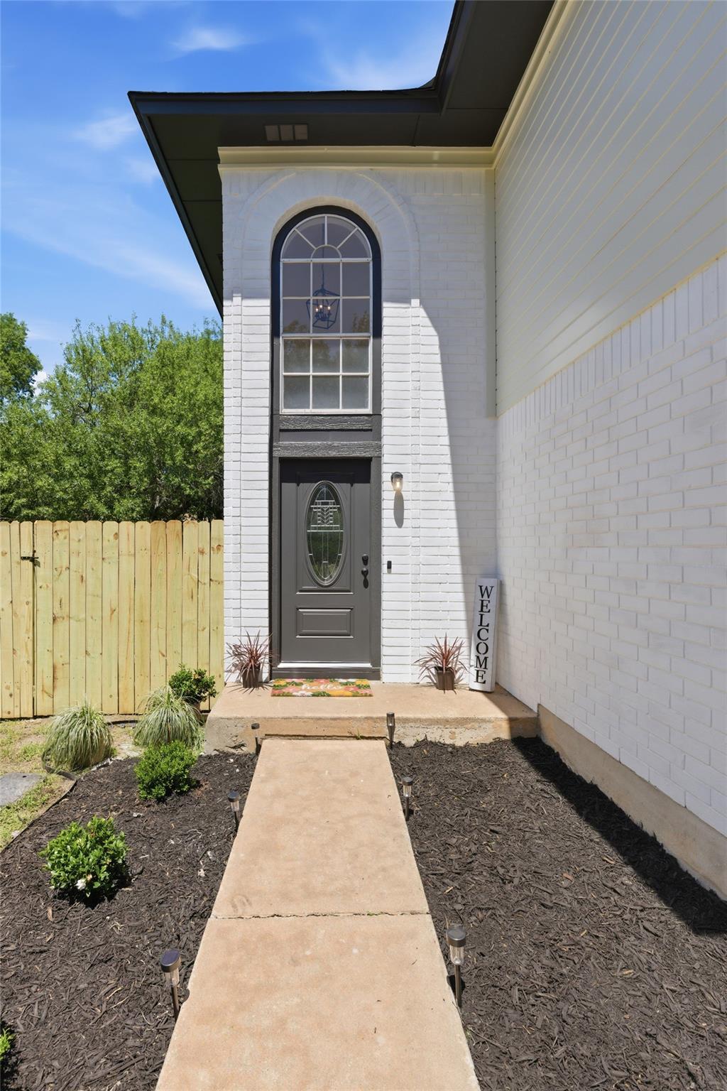 13722 Cambourne Drive Pflugerville TX 78660