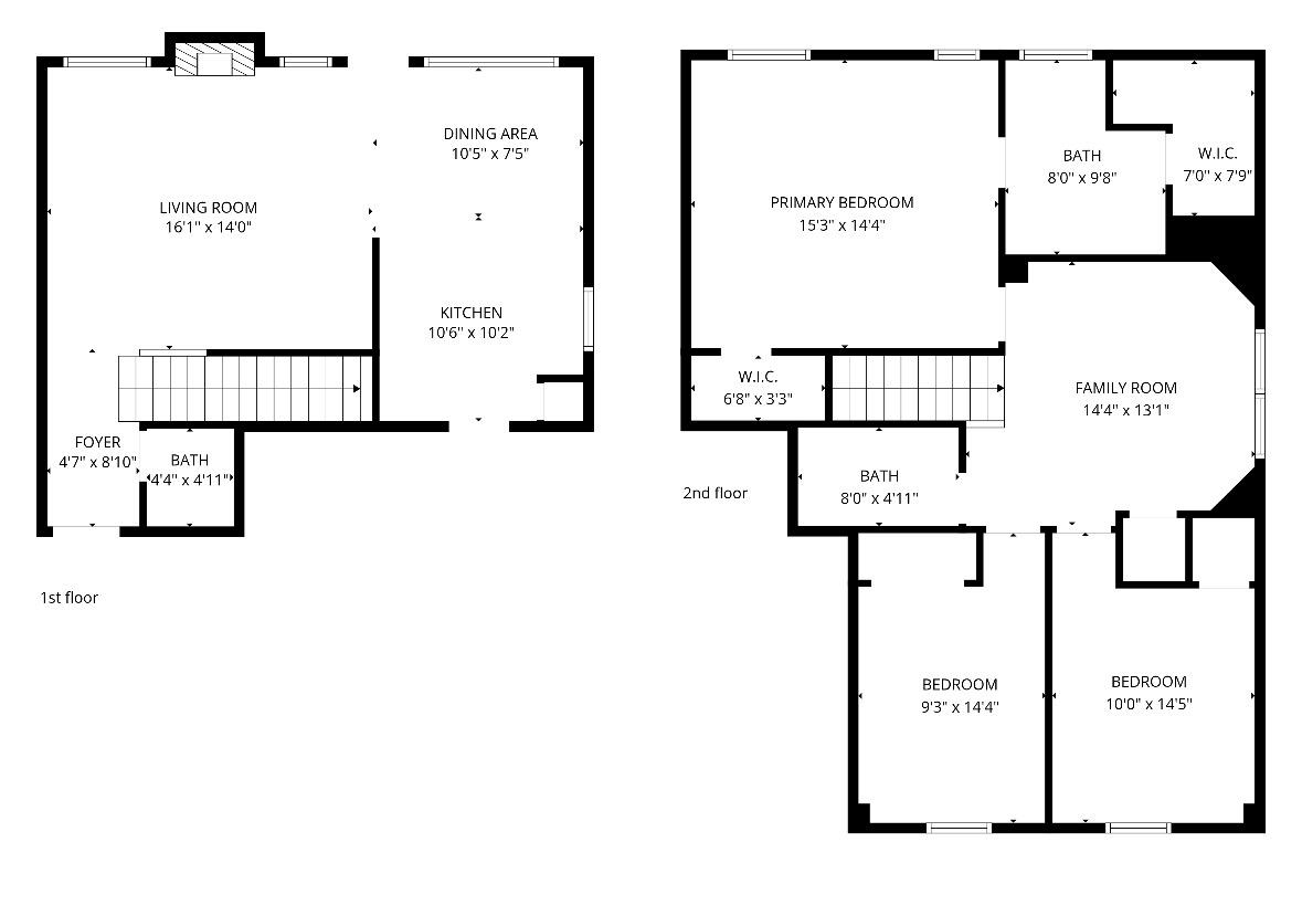 13722 Cambourne Drive Pflugerville TX 78660