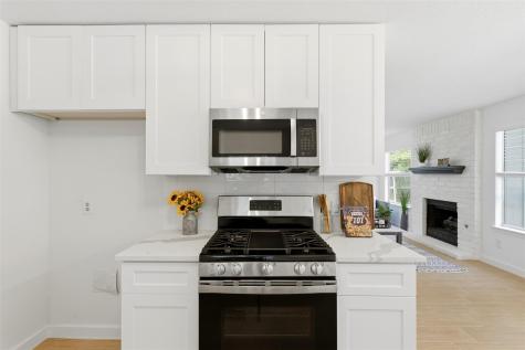 13722 Cambourne Drive Pflugerville TX 78660