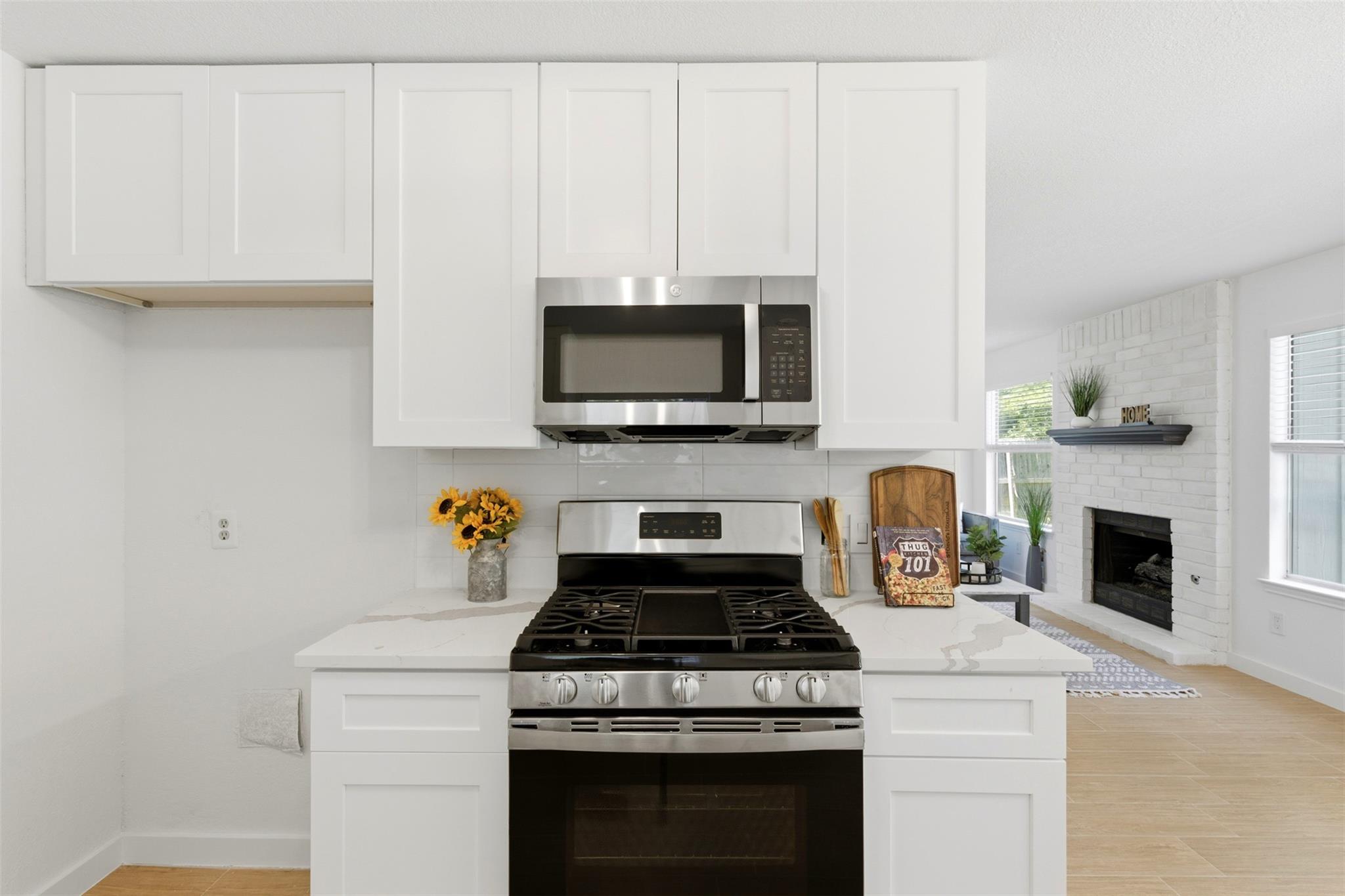 13722 Cambourne Drive Pflugerville TX 78660
