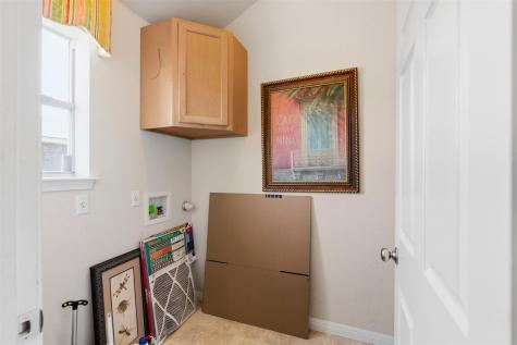 1156 Woodlands Drive Kyle TX 78640