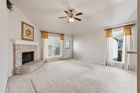 1156 Woodlands Drive Kyle TX 78640