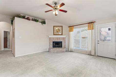 1156 Woodlands Drive Kyle TX 78640