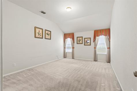 1156 Woodlands Drive Kyle TX 78640