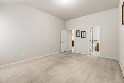 1156 Woodlands Drive Kyle TX 78640