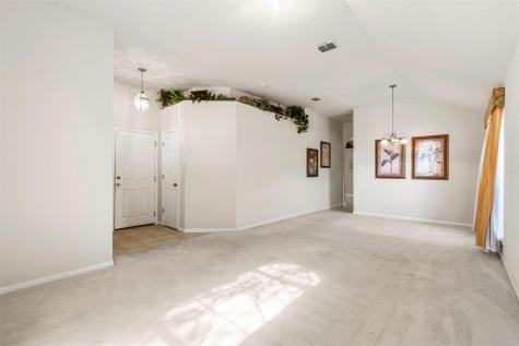 1156 Woodlands Drive Kyle TX 78640