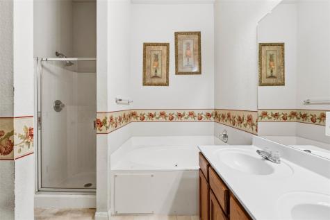 1156 Woodlands Drive Kyle TX 78640
