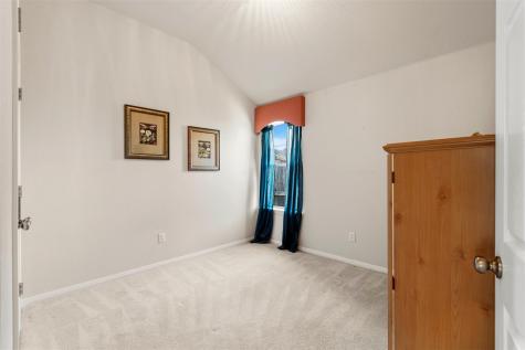 1156 Woodlands Drive Kyle TX 78640