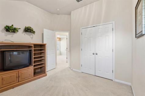1156 Woodlands Drive Kyle TX 78640