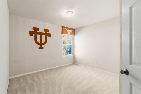 1156 Woodlands Drive Kyle TX 78640