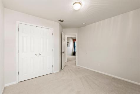 1156 Woodlands Drive Kyle TX 78640