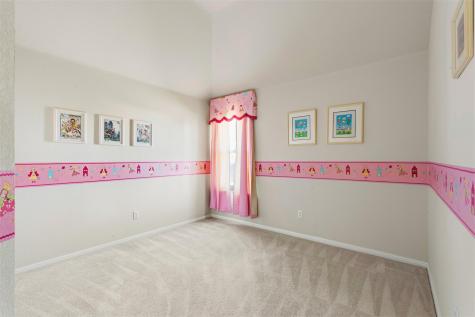 1156 Woodlands Drive Kyle TX 78640