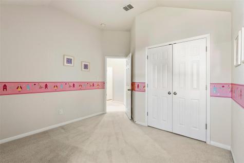 1156 Woodlands Drive Kyle TX 78640