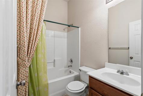 1156 Woodlands Drive Kyle TX 78640