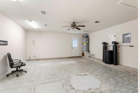 1156 Woodlands Drive Kyle TX 78640