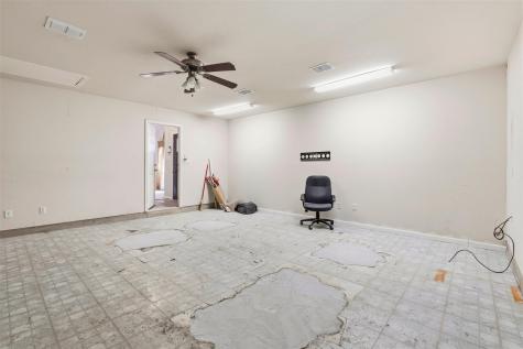 1156 Woodlands Drive Kyle TX 78640