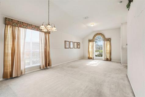 1156 Woodlands Drive Kyle TX 78640