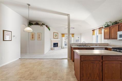 1156 Woodlands Drive Kyle TX 78640