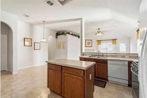 1156 Woodlands Drive Kyle TX 78640