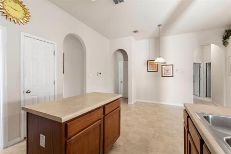 1156 Woodlands Drive Kyle TX 78640