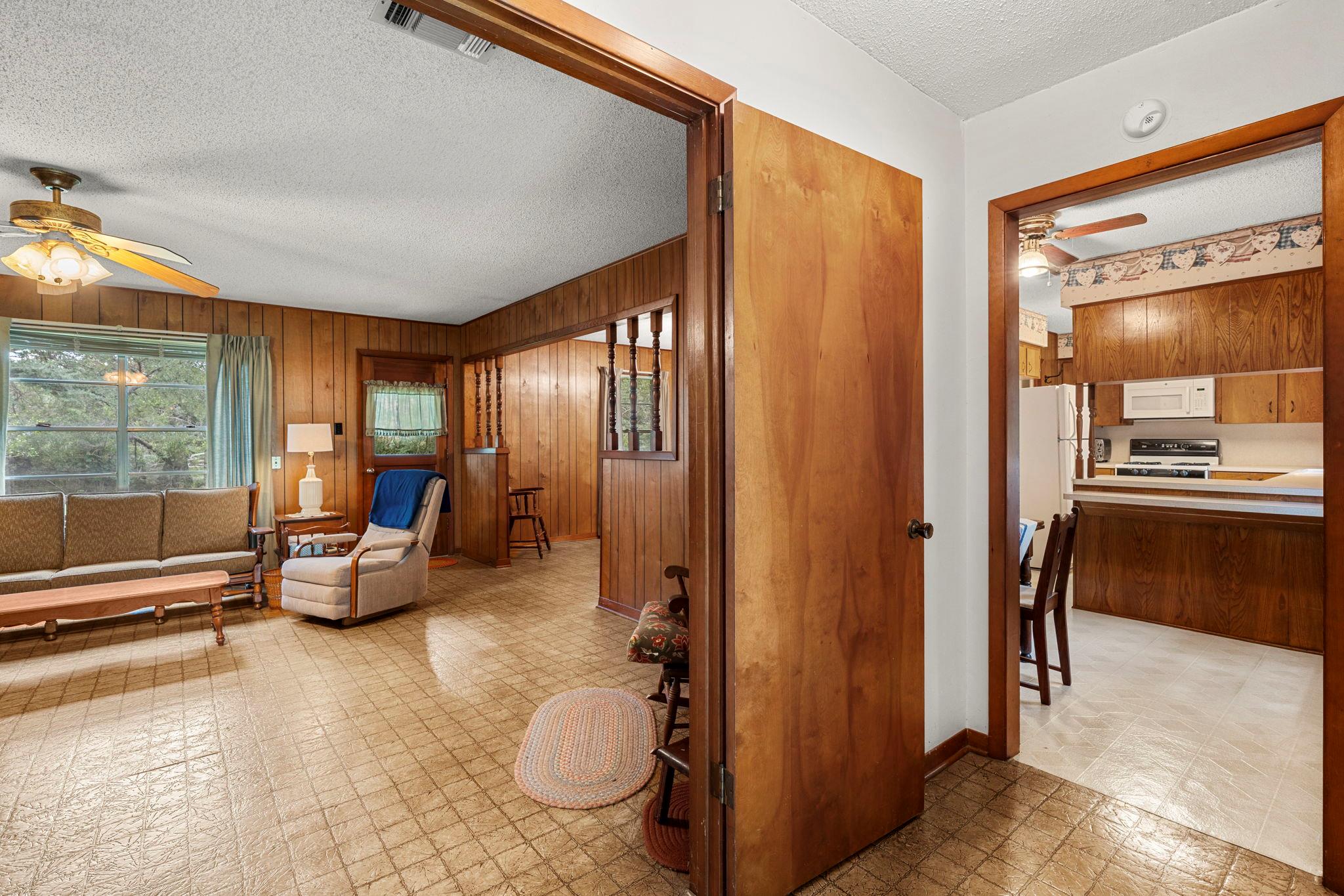 3511 Wyldwood Road Austin TX 78739