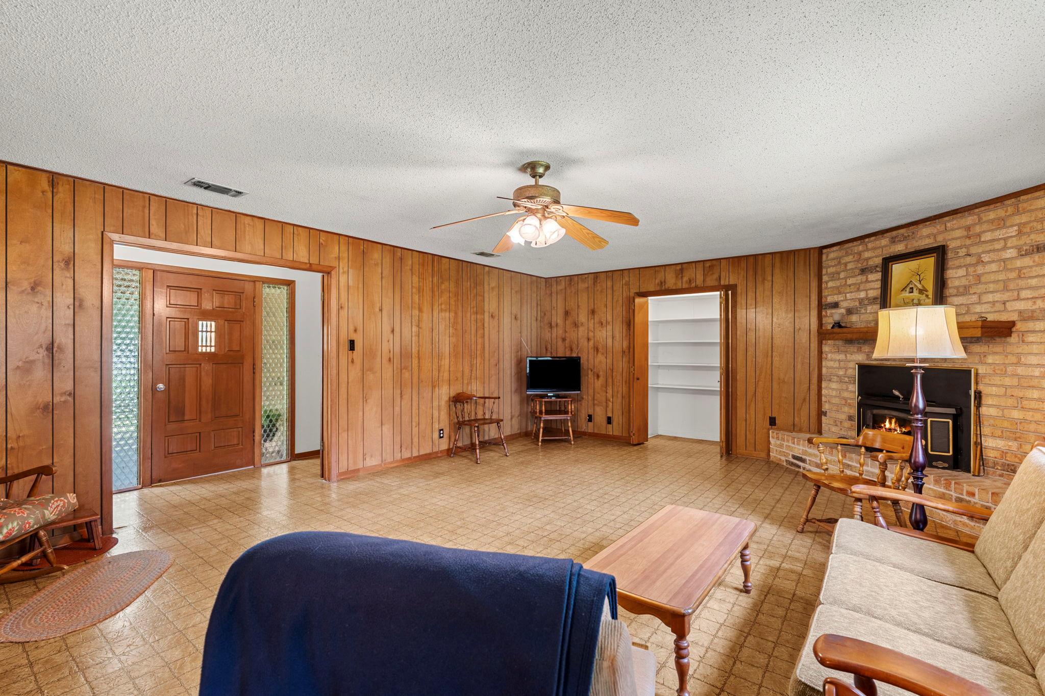 3511 Wyldwood Road Austin TX 78739