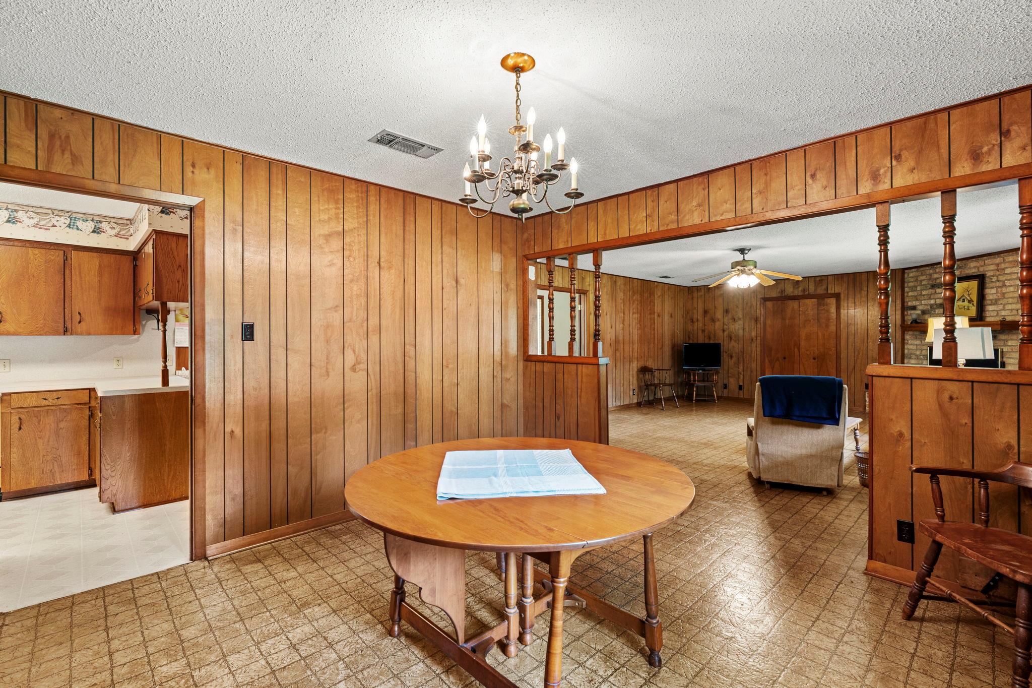 3511 Wyldwood Road Austin TX 78739