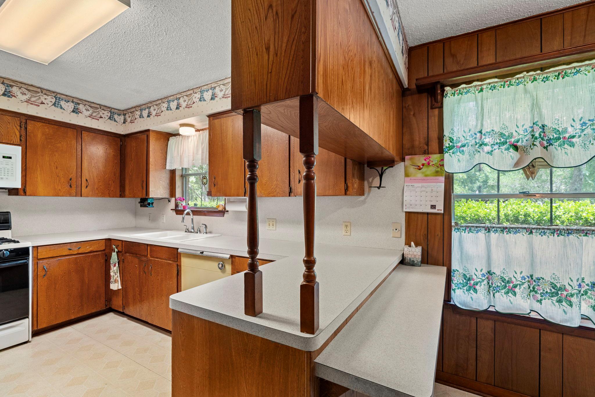 3511 Wyldwood Road Austin TX 78739