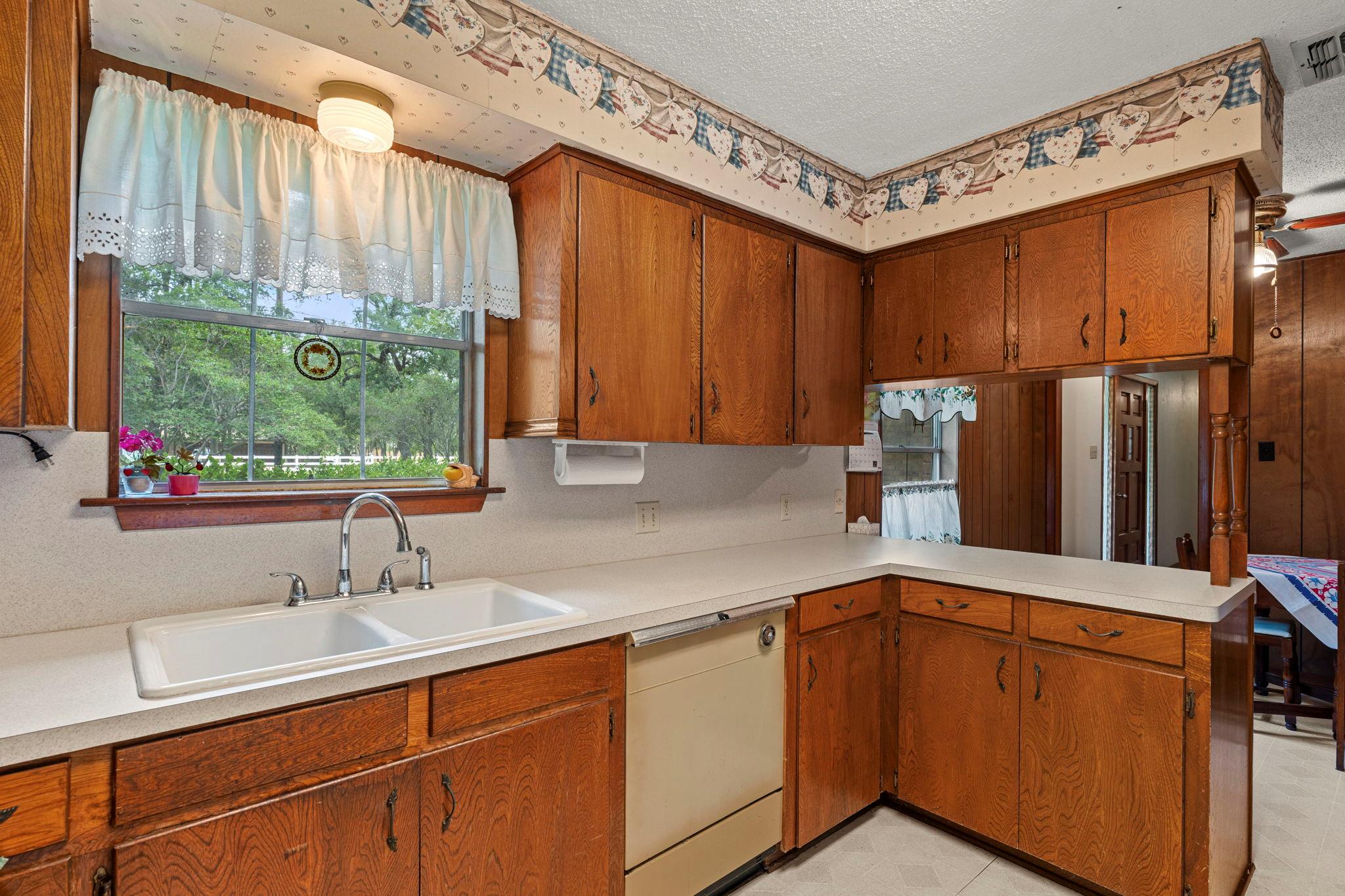 3511 Wyldwood Road Austin TX 78739