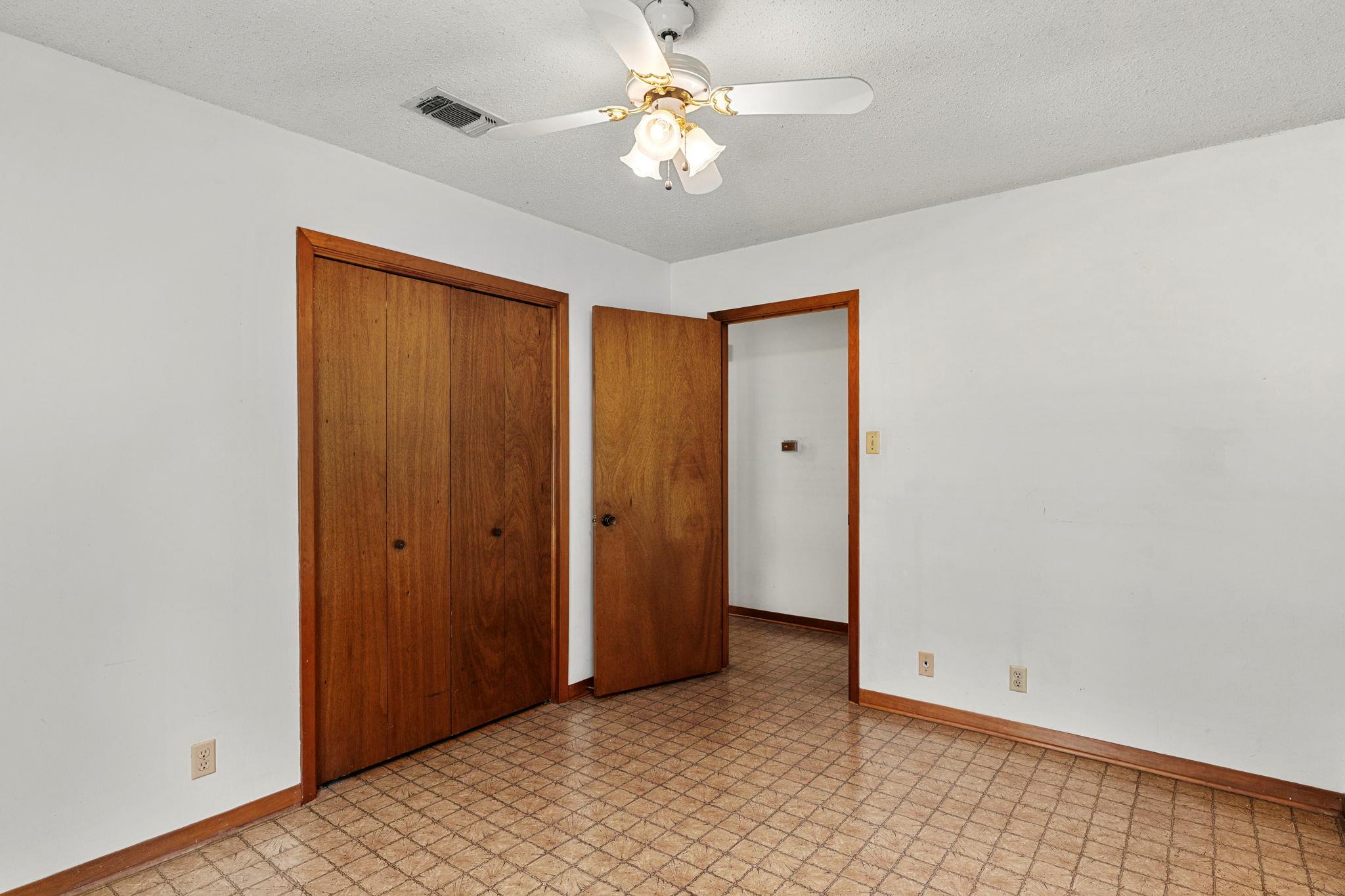 3511 Wyldwood Road Austin TX 78739