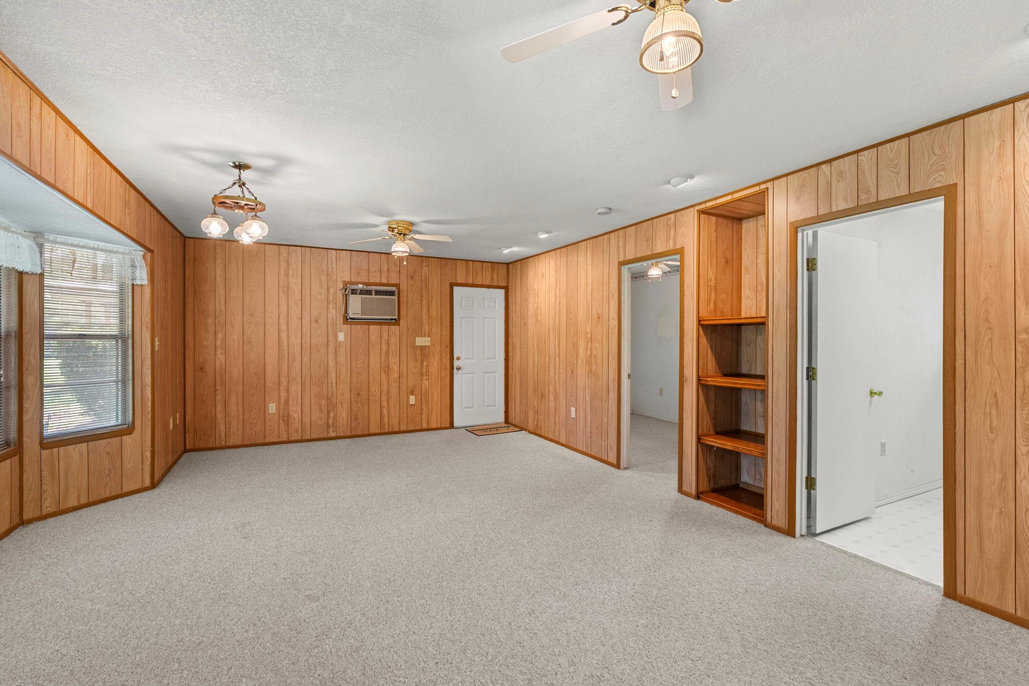 3511 Wyldwood Road Austin TX 78739