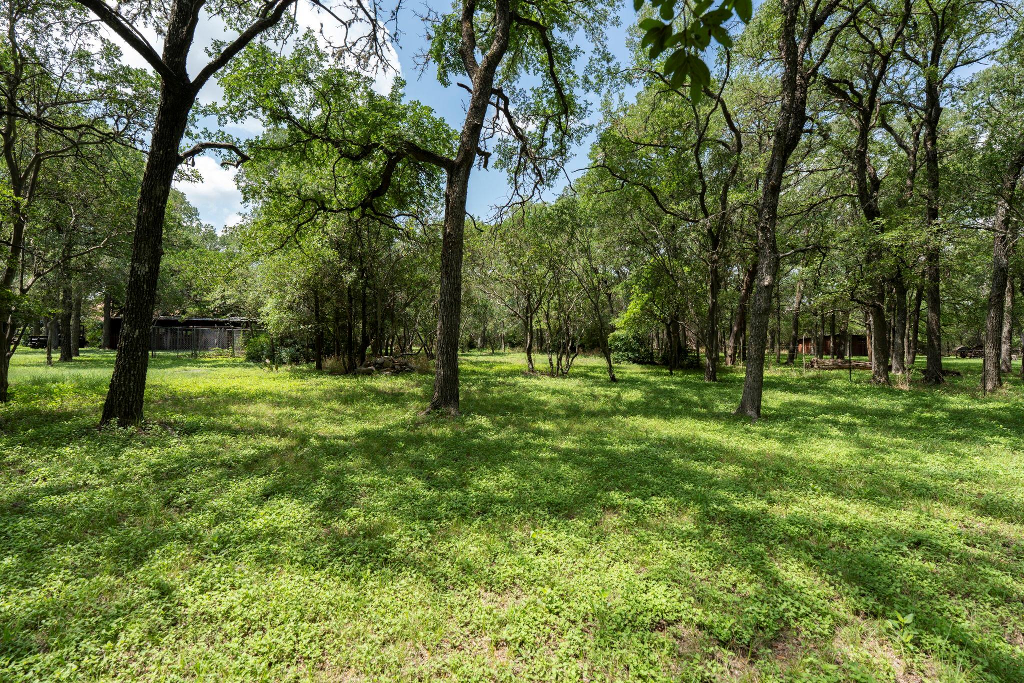 3511 Wyldwood Road Austin TX 78739